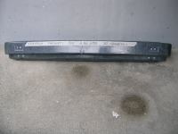 Traversa Paraurti Post. Alfa Romeo 164 Super '92