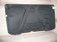 Riaparo Sottocofano Anteriore Lancia Thema Tutti i Tipi