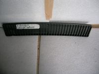 Griglia Cofano  Anteriore  Fiat 132     IIserie