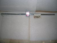 Fregio Ant. Fiat 128