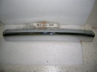 Cantonale Ant. Fiat 1800/2300