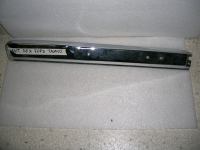 Cantonale Ant. Dx Ford Taunus