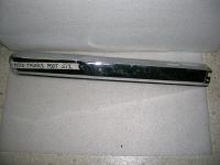 Cantonale Post. Sx Ford Taunus