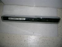 Cantonale Post. Dx Ford Taunus