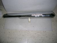 Cantonale Ant. Sx Opel Rekord Anni 60