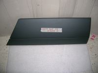 Modanatura Porta Post. Sx Renault Super 5