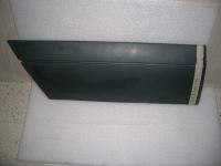 Modanatura Porta Post. Dx Renault Super 5