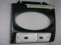 Cornice Faro Ant. Dx Iveco om 40/50