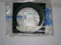 Cornice Faro Anteriore Destro Iveco Daily