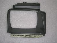 Cornice Faro Ant. Dx Mini Metro