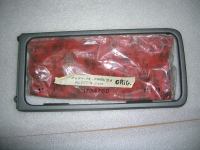 Cornice Faro Post. Sx Alfa Romeo Alfetta