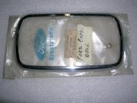 Cornice Faro Ant. Ford Capri