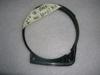 Cornice Faro Ant. Sx Volkswagen Golf 1 '79-83