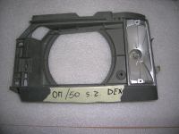 Cornice Faro Anteriore Destra Iveco Om 50, Gamma Zeta