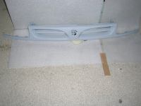 Griglia Ant. Nissan Micra '97