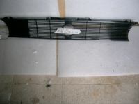Griglia Anteriore Volkswagen Golf MK1 1978-1983