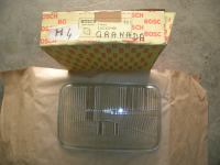 Vetro Proiettore Ford Granada