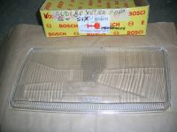 Vetro Proiettore Sx Audi 80 '86