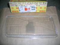 Vetro Proiettore Dx Audi 80 '86