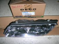 Proiettore Sinistro Volkswagen Passat 1996-2000