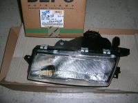 Proiettore Sinistro Opel Vectra A 1988-1992