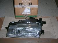 Proiettore Sinistro Opel Vectra A 1992-1995