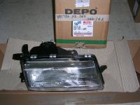 Proiettore Destro Opel Vectra 1992-1995