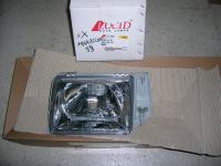 Proiettore Sinistro Seat Marbella 1993