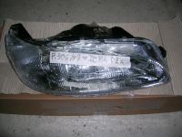 Proiettore Destro Doppia Parabola Peugeot 306 1997-1999