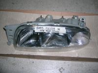Proiettore Sx Ford Fiesta '96