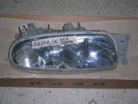 Proiettore Dx Ford Fiesta '96