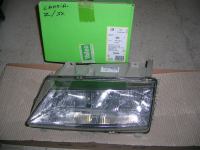 Proiettore Sinistro Lancia Zeta '94