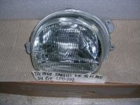 Proiettore Sinistro Renault Twingo 1999-2000
