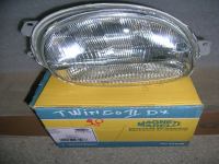 Proiettore Destro Renault Twingo 1999-2000