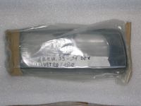 Vetro Proiettore Dx BMW Serie 3 '91