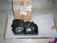 Proiettore Destro Bmw Serie 3 E36 1994-1999