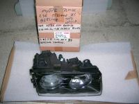Proiettore Dx BMW Serie 3 E36 
