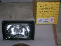 Proiettore Dx Iveco 150