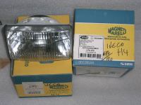 Proiettore Iveco 180/684