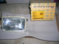 Proiettore Volvo F10/12/16