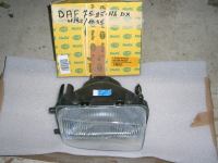 Proiettore Dx DAF 75-85