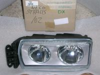 Proiettore Dx Iveco Stralis '02