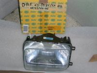 Proiettore Sx DAF 65/75/85