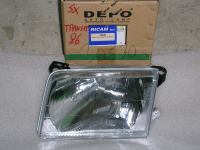 Proiettore Sx Ford Transit '86