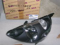 Proiettore Sinistro Honda Jazz 2002-2004