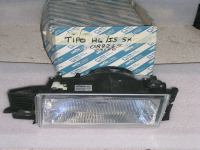 Proiettore Sx Fiat Tipo '93