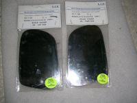 Vetrino Specchio Retrovisore Dx e Sx Rover 214/216/414/416  '90