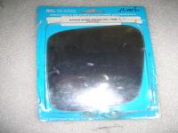 Vetrino Specchio Retrovisore Rover Serie 200/400