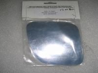 Vetrino Specchio Retrovisore Rover 414/416 '95