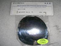 Vetrino Specchio Retrovisore Rover 75